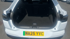 Ford Capri 250kW Premium 79kWh AWD 5dr Auto Electric Estate